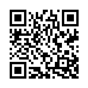 他的装备看起来是最不起眼的二维码生成