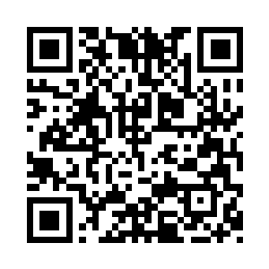 他的规划报告在县委常委会上搁置后二维码生成