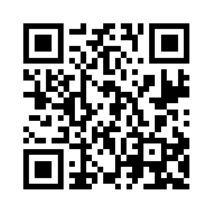 他的视界之内出现依稀的微光二维码生成