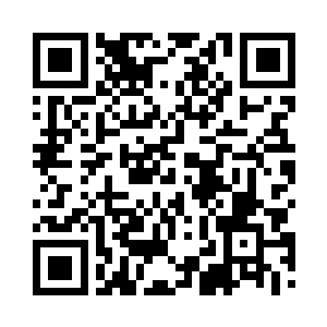 他的视界完全被遮天蔽日的黑潮笼罩二维码生成
