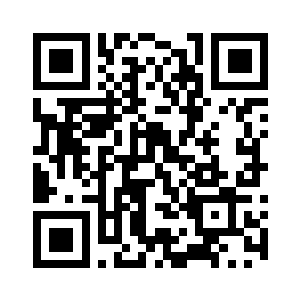他的视线一直没有离开张潇晗二维码生成