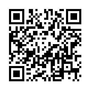 他的视线一直通过窗缝落在王破的脸上二维码生成