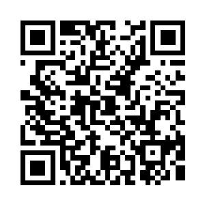 他的视线不小心看到沐随风身后的叶何二维码生成