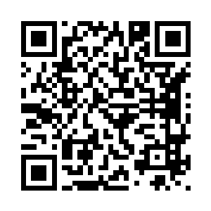 他的视线不禁移到了基纽的尸体上二维码生成