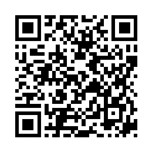 他的视线中便是出现了七公主和一剑杀等人二维码生成