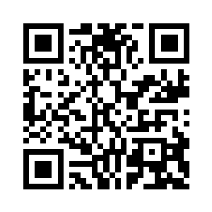 他的视线中出现了一片林海二维码生成