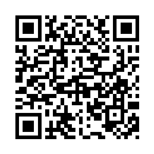 他的视线中出现了五座环绕而立的山峰二维码生成