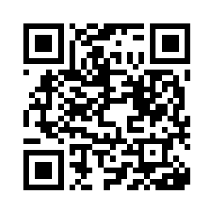 他的视线中就出现了一座城镇二维码生成