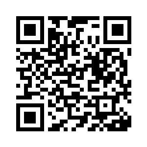 他的视线中就出现了一张大门二维码生成