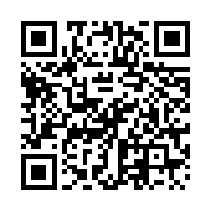 他的视线中突然出现了一片奇特的植物二维码生成