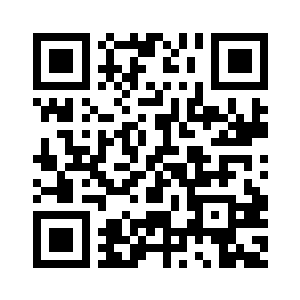 他的视线中终于出现了一丝亮光二维码生成