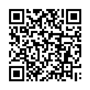 他的视线在三位皇级炼药师身上扫过二维码生成