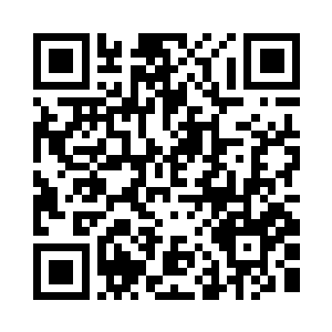 他的视线已经无法穿透黑洞看到张潇晗二维码生成