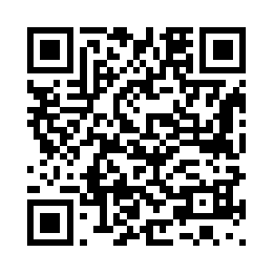 他的视线很快游移到了罗汉的身上二维码生成