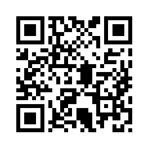 他的视线悄然落在晏晨的身上二维码生成