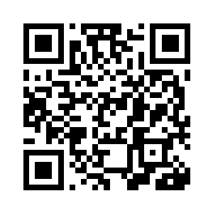 他的视线扫过狼籍一片的工地二维码生成