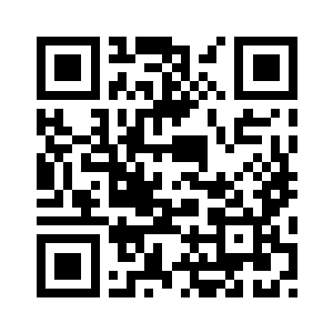 他的视线掠过地上的轩辕离歌二维码生成