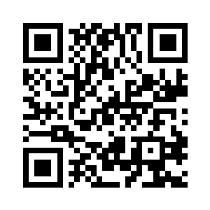 他的视线攻击诡秘难测二维码生成