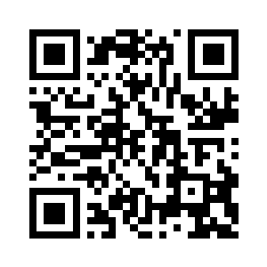 他的视线终于从文件上移开二维码生成