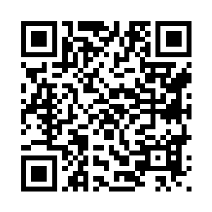 他的视线终是落在案几下的抽屉上二维码生成