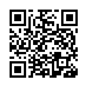 他的视线越过霍青云几位修士二维码生成