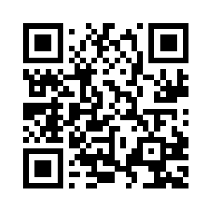 他的视线随即重新转向阿尔戈斯二维码生成