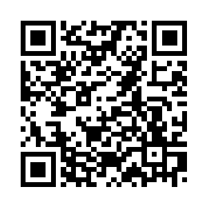 他的解决方式变显得幼稚拙劣起来二维码生成