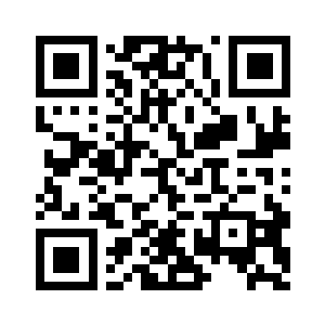 他的解梦杀招次数全部耗尽二维码生成