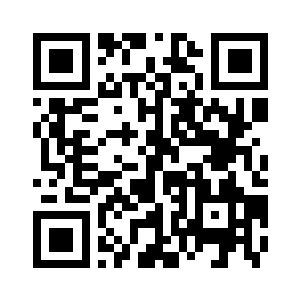 他的解释没有起到任何效果二维码生成