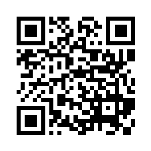 他的言行举止更加收放自如了二维码生成