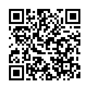 他的言语倒没有粗鲁和骂人的地方二维码生成