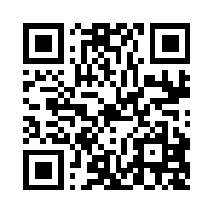 他的言语开始变得断断续续二维码生成