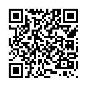 他的警戒人员已经被对方全部拿下二维码生成