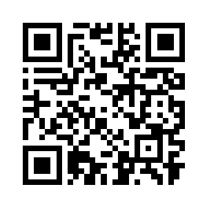 他的计划不允许任何人阻止二维码生成
