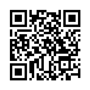 他的计划也进入了下一阶段了二维码生成