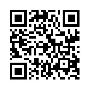 他的计划可就没办法实施了二维码生成