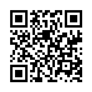 他的计划听上去好像是很厉害二维码生成