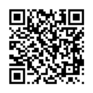 他的计划已经出现了一个很大的纰漏了二维码生成
