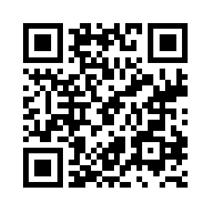 他的计划已经开始实施二维码生成