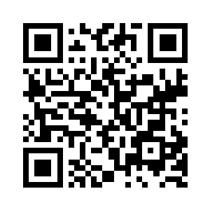 他的计划已经渐渐走向了成功二维码生成