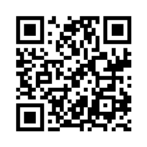 他的计划应该是完美的二维码生成