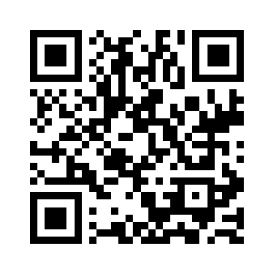 他的计划必须兵分两路了二维码生成