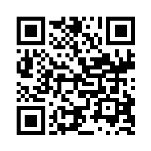 他的计划每一次都被挫败了二维码生成