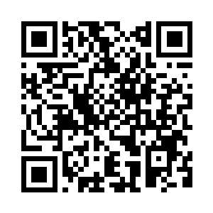 他的计划还需要禹明宫的支持才行二维码生成