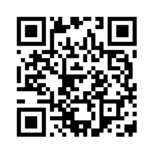 他的计算力也是有极限的二维码生成