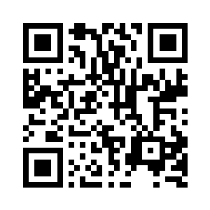 他的训练也是非常的刻苦来着二维码生成