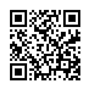 他的记忆似乎出现了一点缺失二维码生成