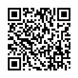 他的记忆停留在看见那一滴弱水的那一刻二维码生成