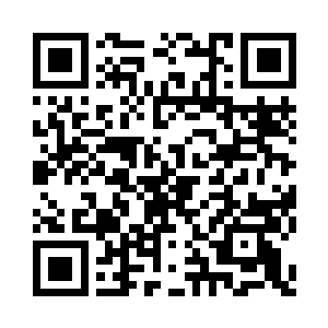 他的记忆好像被什么力量给封印了一样二维码生成