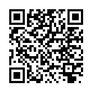他的设计往往又能在意料之外的给你一些惊喜二维码生成